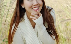 69成人免费视频